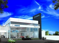 http://www.formandgraphic.com/files/gimgs/th-10_Mazda Depok-500pix.jpg